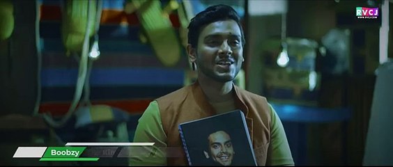 Leaked Footage - India Vs Pakistan On Champions Trophy Venue | RVCJ Media