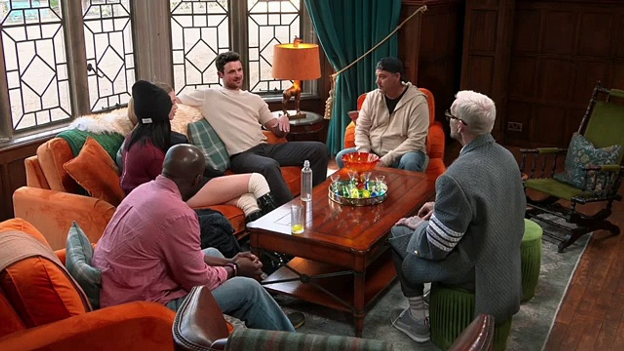 The+Traitors+USA+-+Season+3+-+Episode+3+%22Nail+in+a+Coffin%22+Recap+ ...