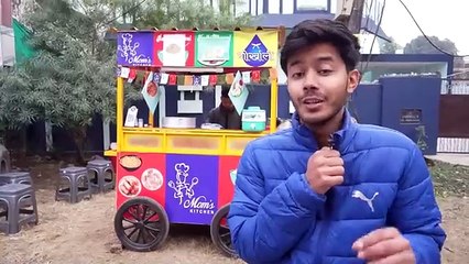 Boy vs Girl Who Can Make Most Money in 24 Hours!