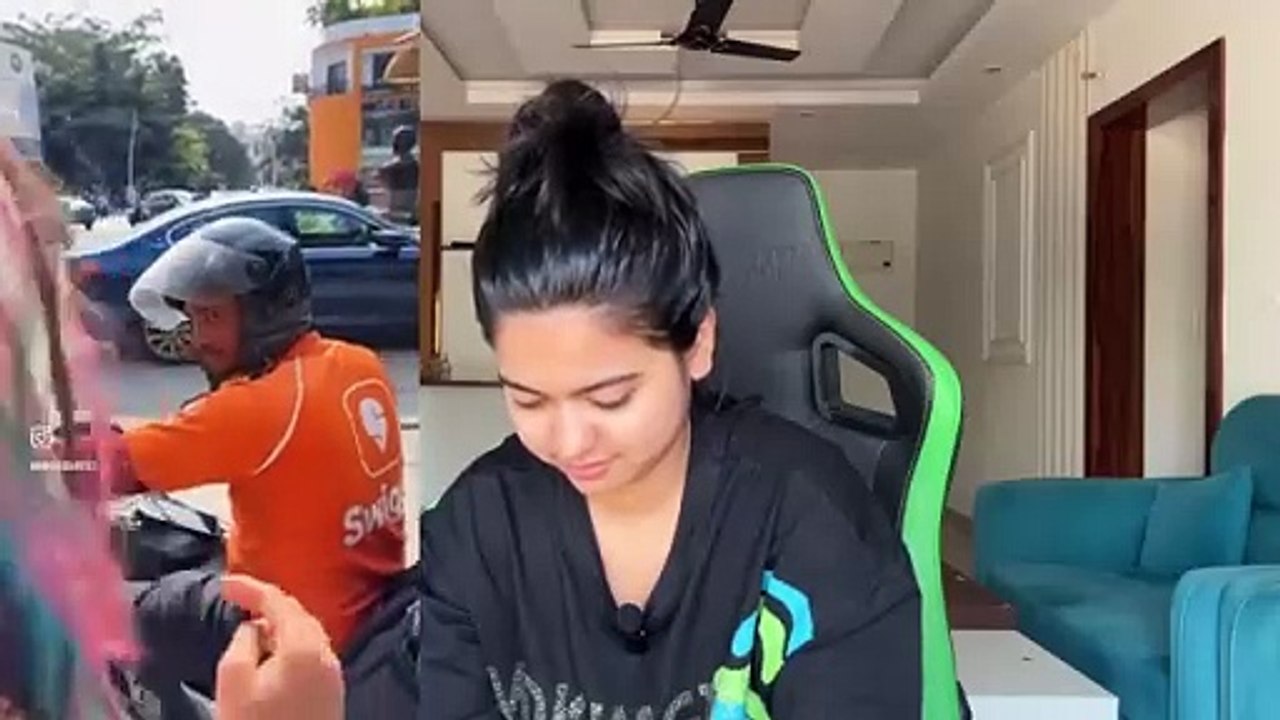 L Generation wale Memes 😱😱 | Saloni Singh