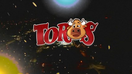 Verano Toreado desde Buenos Aires - Sábado 12 Enero 2025