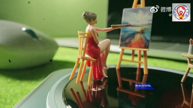 বাজারে নতুন এলো Vivo X200 Pro Mini