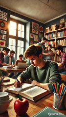 ब्रह्मचर्य संकल्प का 7  दिन || brahmcharya Sankalp 365 days