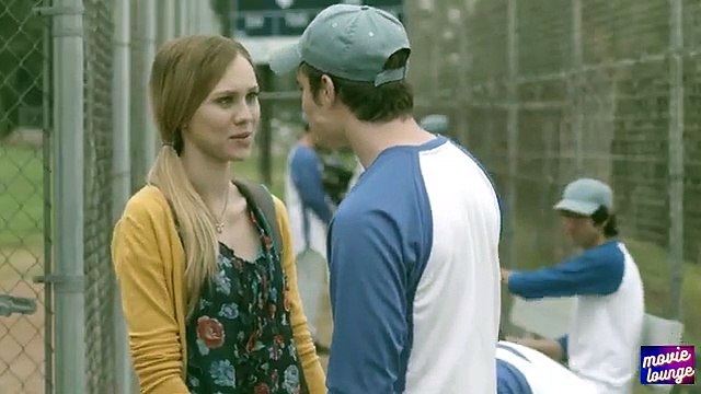 This boy is sleeping with all his female teachers and he gets the highest grades in school.