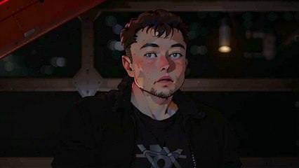 Grok : Découvrez la nouvelle IA d'X et son utilisation