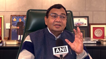 HN_ANI_DELHI_SUSHIL_GUPTA_ON_BJP_ANNOUNCES_09-47-41