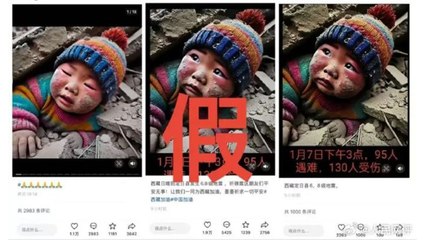 경찰, '직무대행' 김성훈 경호처 차장 체포 방침...경호처 균열 조짐도 / YTN