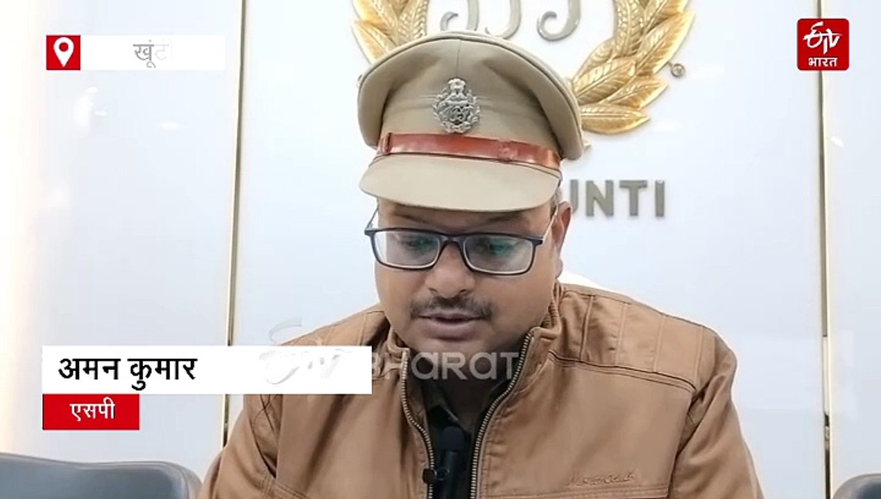 ग्राम प्रधान समेत तीन गिरफ्तार, दहशत में किसान और अफीम तस्कर