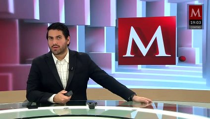 Aseguran 13 migrantes en autobús interceptado en Puebla