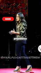 "Facing Racial Tensions: A Call for Dialogue and Unity ✊🌍"