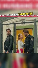 You can believe what she did with him🥺#shorts #viral