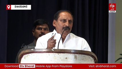 వైఎస్ రాజశేఖర రెడ్డి విమానంలో నేనూ వెళ్లాల్సింది:నల్లారి కిరణ్ కుమార్ రెడ్డి, మాజీ ముఖ్యమంత్రి