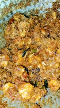 Prawn gravy _foodreels_foodshorts_shorts/shortsfeed/reels/newreels/trending/food reels video/foodie