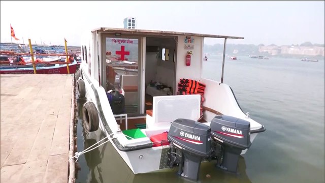 hn_ANI2_up_prayagraj_maha_kumbh_2025_10-40-47