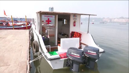 hn_ANI2_up_prayagraj_maha_kumbh_2025_10-40-47