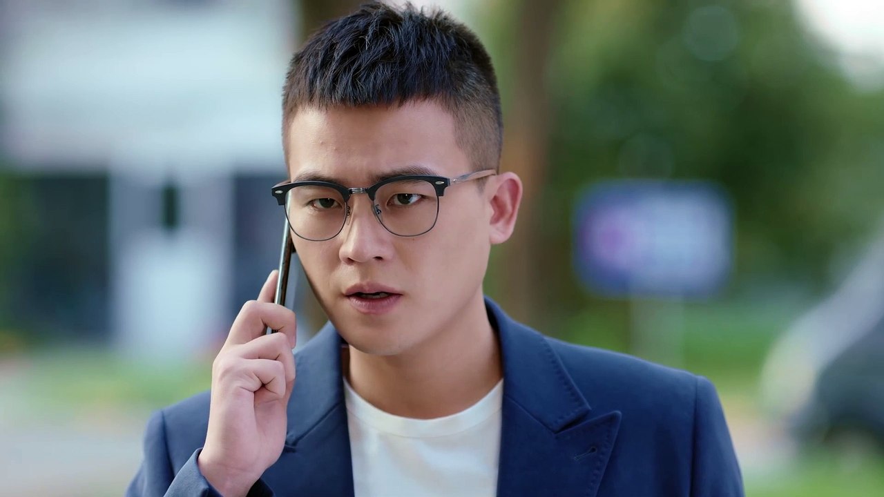 Lover Or Stranger E20 Hindi RV Drama