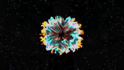 Buccaneers vs. Commanders Full Game Preview: 2025 NFL Wild Card Weekend | Couch Potato Diary