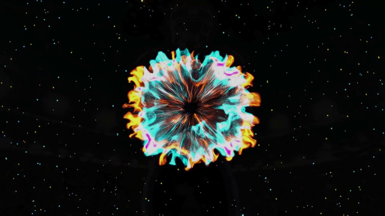 Packers vs. Eagles: Wild Card Weekend 2025 NFL Playoffs Breakdown | Couch Potato Diary