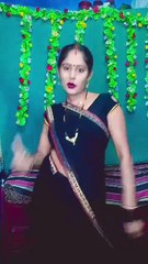 #video चाही ओठलाली पिया | Kajal Raj | #shilpiraj #bhojpurisong #dancevideo #itemsong #gana