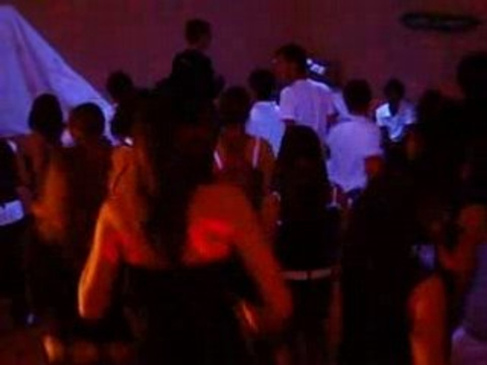 12 avril 08