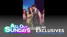 All-Out Sundays: JulieVer, magpapaKASAL na ba?! (Online Exclusives)