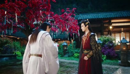 Phú Quý Ào Ạt Tập 13 Vietsub