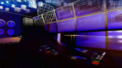 050-Big Brother Australia Season 06, Day 34a.,Daily Show,Friday, 26 May 2006