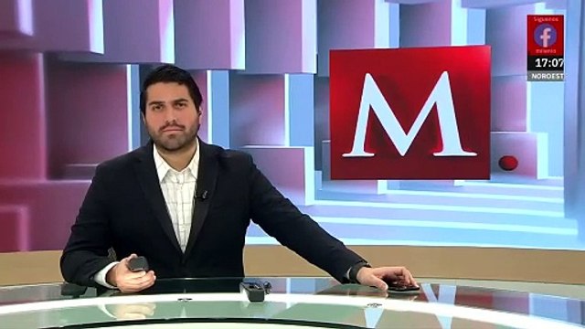 Servicios legales en México para migrantes ante posibles cambios en Estados Unidos