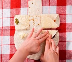 Delicious made easy! Yummy recipes you won't regret trying!