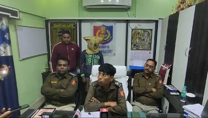 দেশীয় আর্মস তৈরির বেআইনি কারখানার হদিস, ঘটনাস্থল থেকে উদ্ধার দেশীয় পিস্তল তৈরির সরঞ্জাম, গ্রেফতার এক। ঘটনাটি নবদ্বীপ থানার মাঝেরচর এলাকার।
