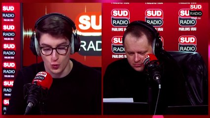 Y a-t-il eu des défaillances dans la gestion des incendies de Los Angeles ? - La Revue de Presse