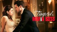 Tempted by Mafia Boss Full Movie