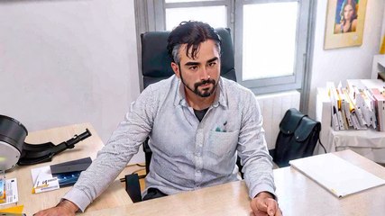 Audition de l'influenceur algérien en rétention : une audience cruciale dimanche en Seine-et-Marne