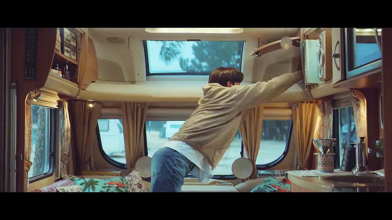 Lovestruck in the City ep 3 eng sub