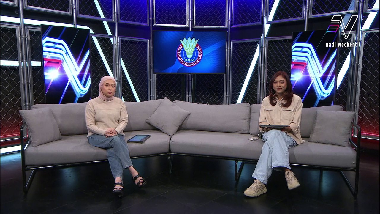 Herry IP dilantik jurulatih beregu lelaki yang baru danbakal mulakan tugas pada Februari