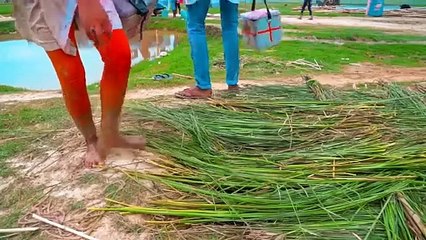 Laugh Riot Prank Marathon 😂