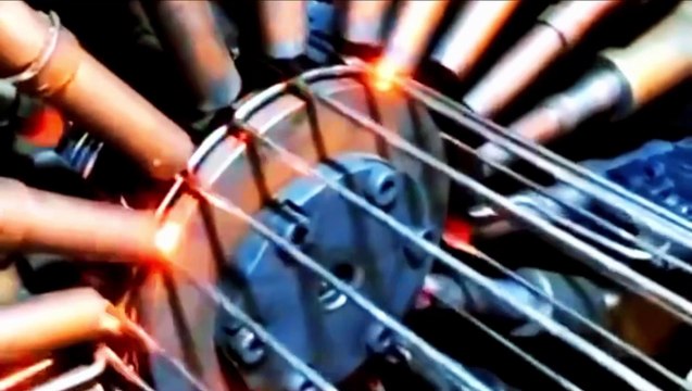 Here are three pieces of advice |Don't chase happiness |Forgive yourself |Learn to listen deeply.