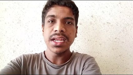 Hounds Hills | Web Series Review | Netflix Limited Series