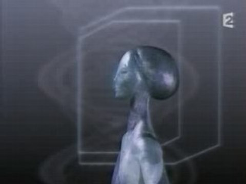 Vie ailleurs (5sur6)