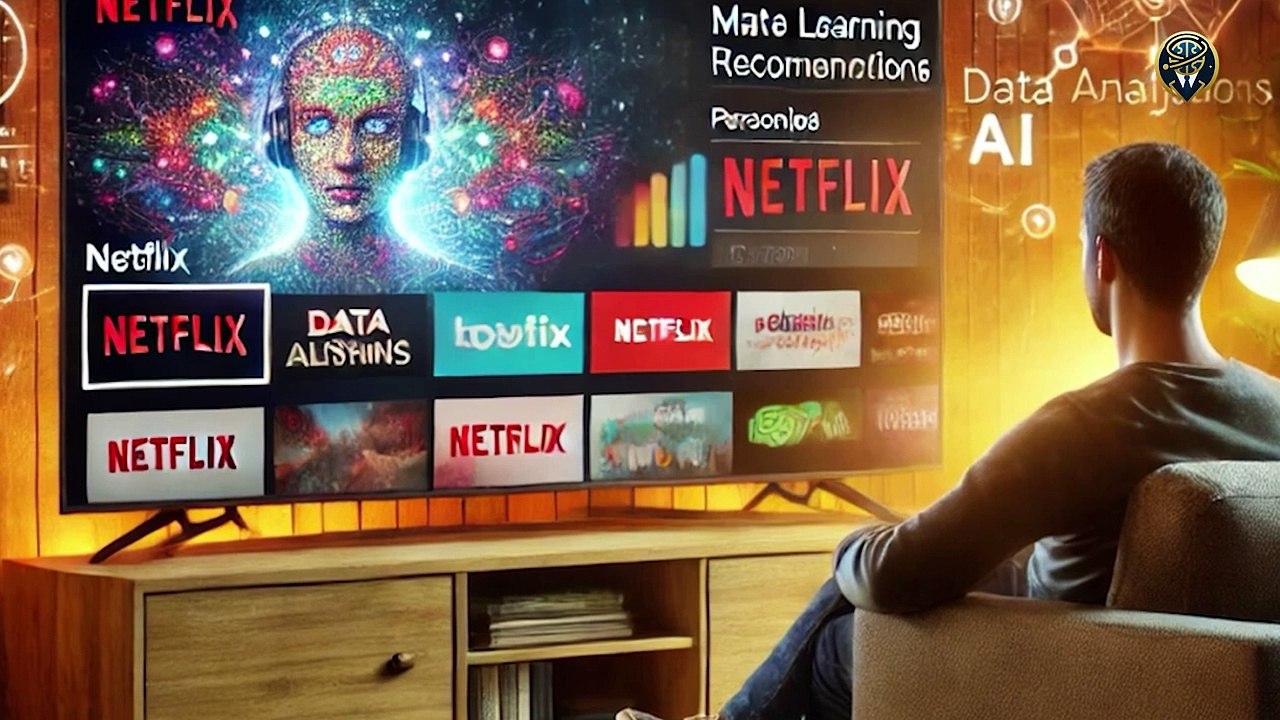 The Psychology Behind Subscription Models: Why We Keep Clicking 'Subscribe