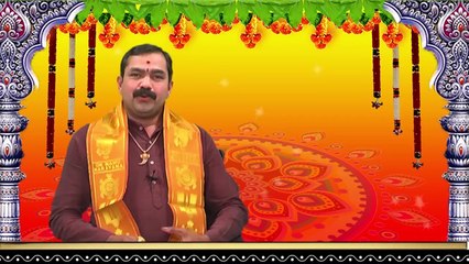 ఆశ్లేష నక్షత్రం విశిష్ఠత | Ashlesha Nakshatra Importance | Ashlesha Nakshatram | Pooja Tv Telugu