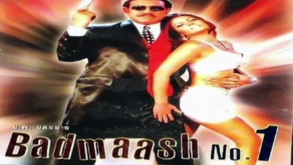 Badmaash No.1 - Hilarious Comedy with Duhayi Hai Duhayi Hai! 😂