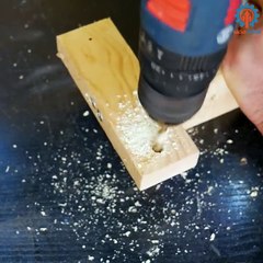 Amazing Slingshot Invention – Creative and Simple DIY!