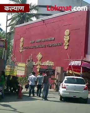 कल्याण डोंबिवली पोलीस ॲक्शन मोडवर.. अंमली पदार्थांविरोधात मोठी कारवाई !