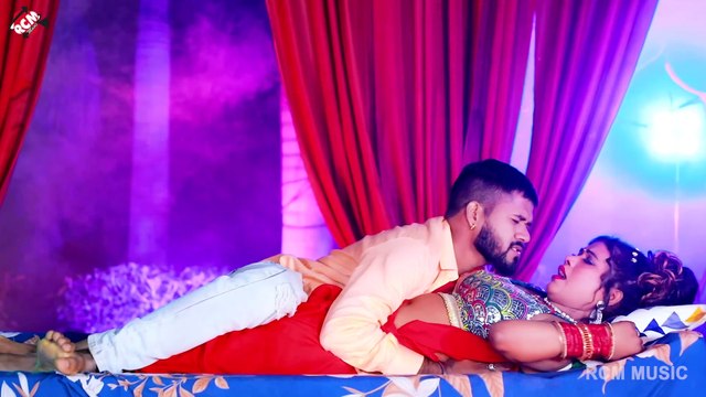 #video | मारS जोबन धके भीतरी ले जाई | #Shailesh Premi | New #Bhojpuri Song | Ft : Anjali