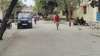 महराजगंज पुलिस ने मुठभेड़ के बाद अंतर्जनपदीय वाहन लिफ्टर एंव 25 हज़ार के इनामी को पुलिस ने किया गिरफ्तार