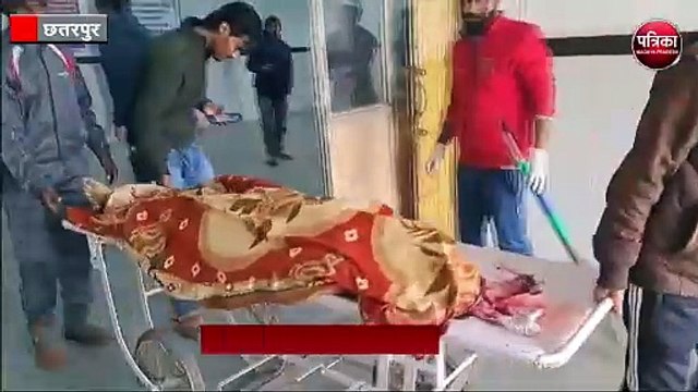 B.Sc छात्र ने तीसरी मंजिल से कूदकर की आत्महत्या