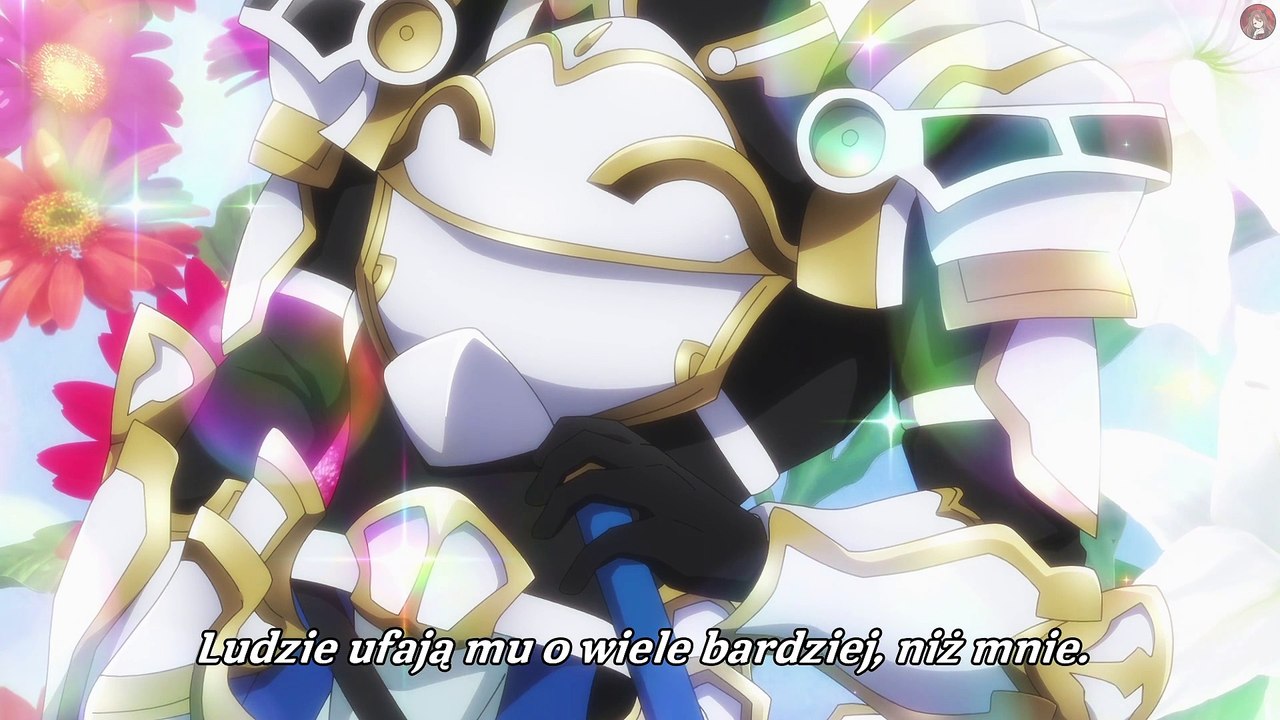 S01E05[PL]