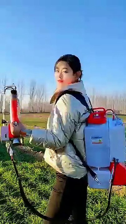 With_it,_you_no_longer_need_to_hire_someone_to_spray_pesticides_#A_good_helper_for_farmers , treding