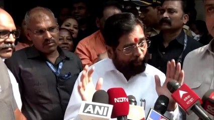HN_ANI2_MH_MUMBAI_EKNATH_SHINDE_12-54-58